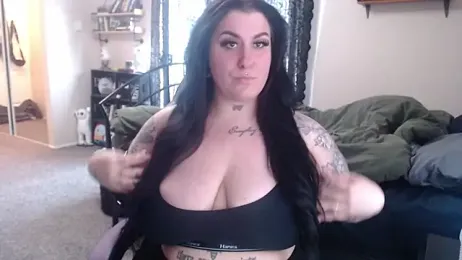 xorileyschembri07 webcam model stream image