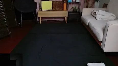 stripmens_ultimate webcam model stream image