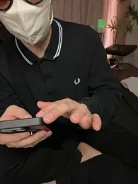 stripmens_ultimate webcam model stream image