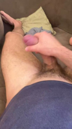 lucashbrasil webcam model stream image