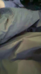 lucashbrasil webcam model stream image