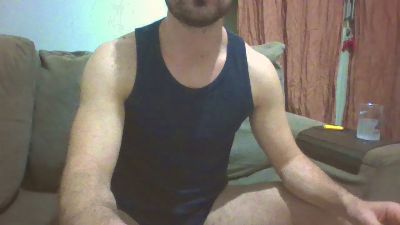 lucashbrasil webcam model stream image