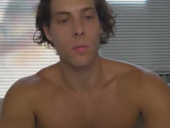alex_islive webcam model stream image