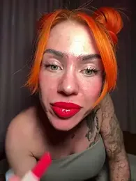Just_Sophia_ webcam stripchat model stream image