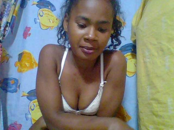 nomenen webcam model stream image