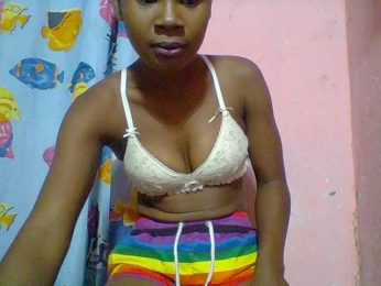 nomenen webcam model stream image