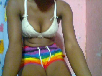 nomenen webcam model stream image