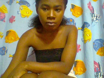 nomenen webcam model stream image