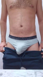 grx_22 webcam model stream image