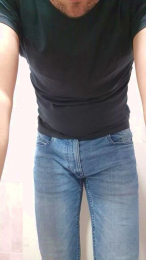 grx_22 webcam model stream image