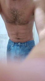 grx_22 webcam model stream image