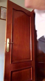 grx_22 webcam model stream image