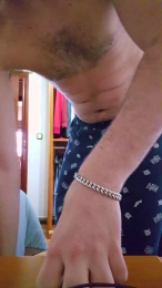 grx_22 webcam model stream image