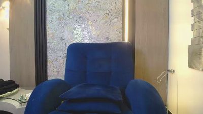 Darren_darkk webcam model stream image