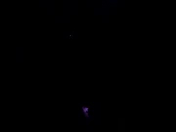 jcharmaine711 webcam model stream image