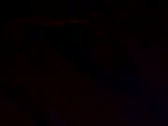 jcharmaine711 webcam model stream image