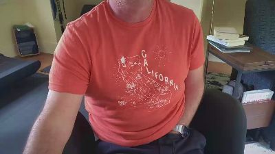 slowen2028 webcam model stream image