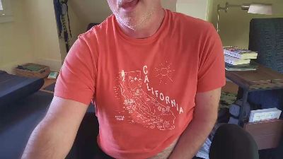 slowen2028 webcam model stream image