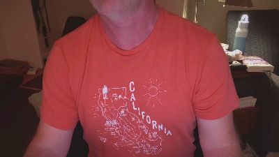 slowen2028 webcam model stream image