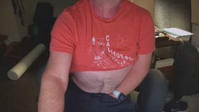 slowen2028 webcam model stream image