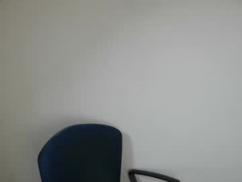 onanister webcam chaturbate model stream image
