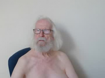 onanister webcam model stream image