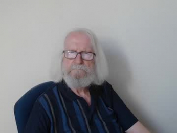 onanister webcam model stream image