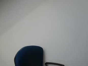 onanister webcam model stream image