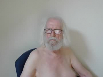 onanister webcam model stream image
