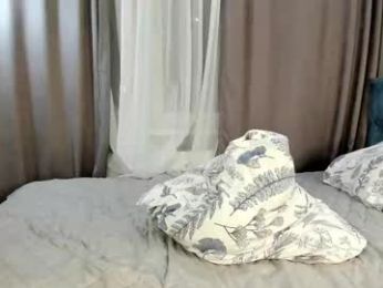 brandylov webcam model stream image