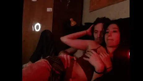 lust_obsqure webcam model stream image