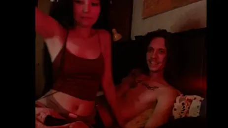 lust_obsqure webcam model stream image