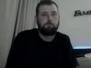 spicycouple1825 webcam model stream image