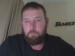 spicycouple1825 webcam model stream image