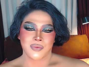 gorgeous_devilxxx webcam model stream image