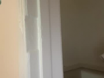 rhiannonpooks webcam model stream image