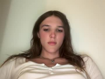 rhiannonpooks webcam model stream image