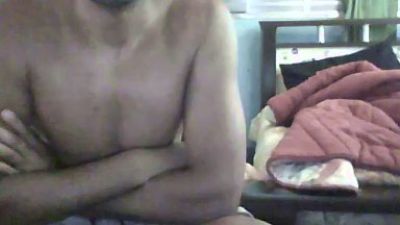 Varao_xvideo webcam model stream image