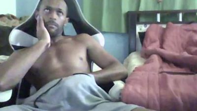 Varao_xvideo webcam model stream image