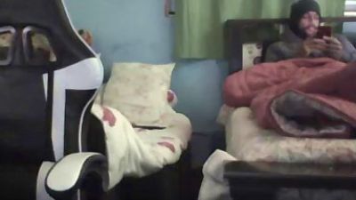 Varao_xvideo webcam model stream image