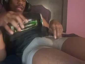 chocolatebarrr webcam model stream image