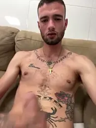 davorm webcam model stream image