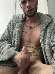 davorm webcam model stream image