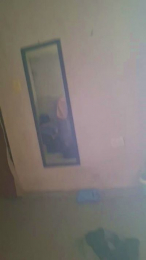 yuliana24 webcam model stream image