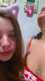 yuliana24 webcam model stream image