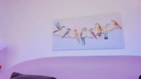 Allyson_aisha webcam model stream image