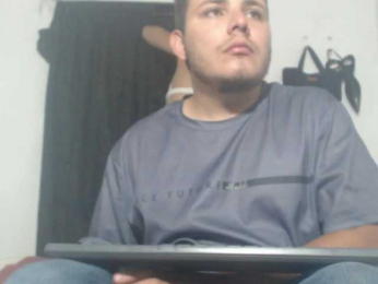 nathasha_15 webcam model stream image