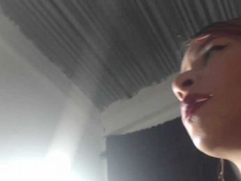 nathasha_15 webcam model stream image