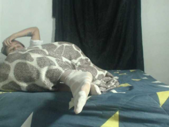nathasha_15 webcam model stream image