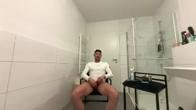 xxtaylorlaurenz webcam cam4 model stream image